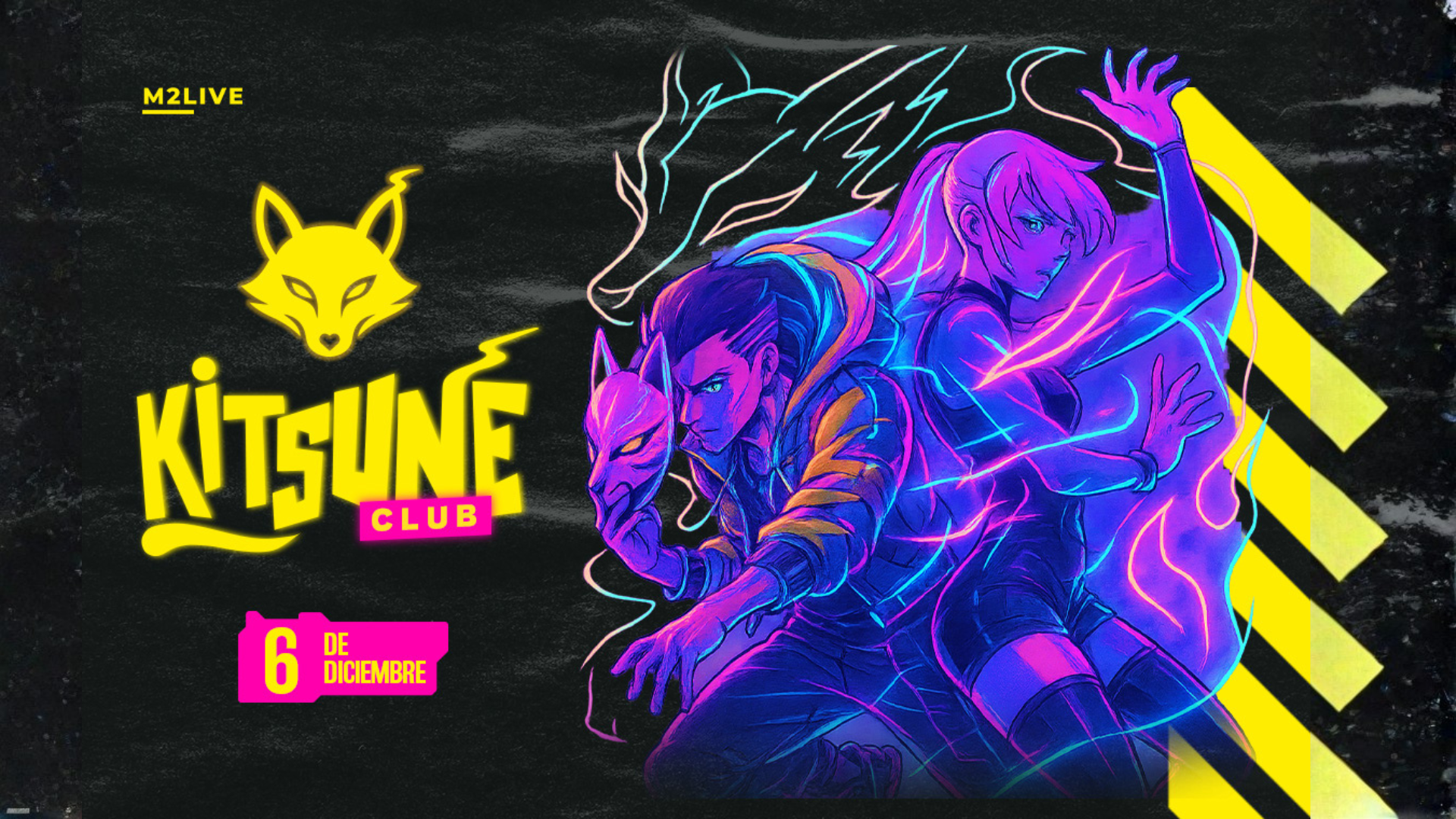 diseño sin título (4)