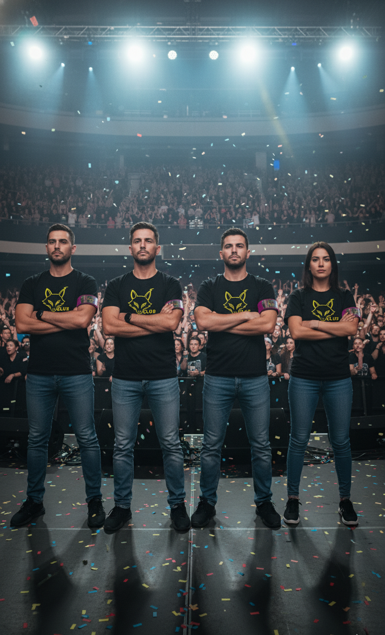 generated image november 08, 2025 8 43pm