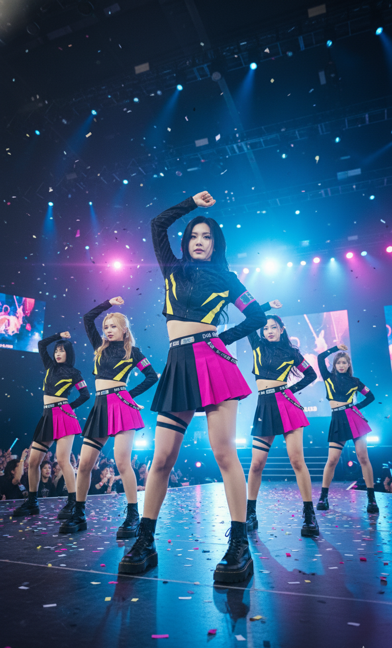 generated image november 08, 2025 8 46pm