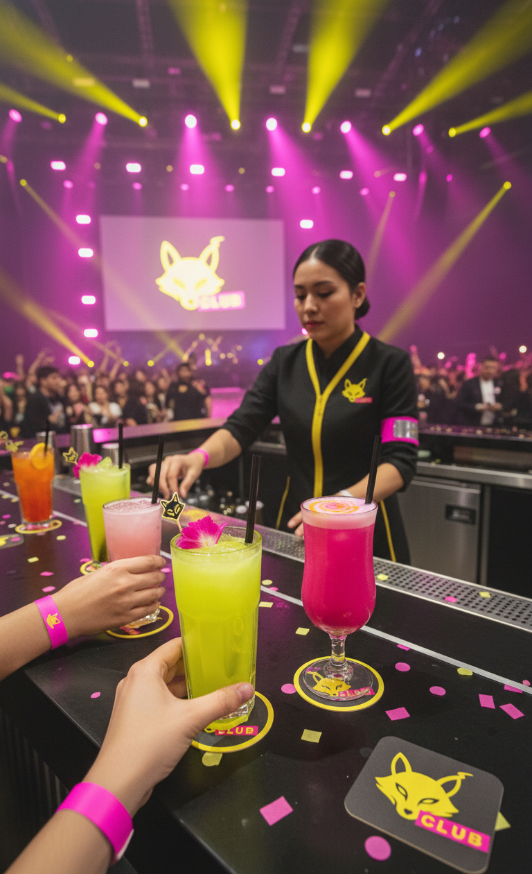 generated image november 08, 2025 9 23pm